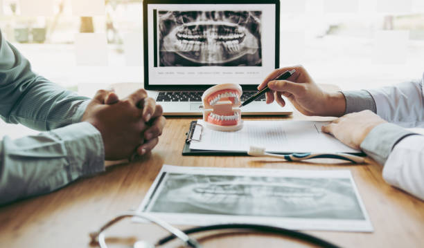 Best Emergency Orthodontic Repairs in Baton Rouge, LA