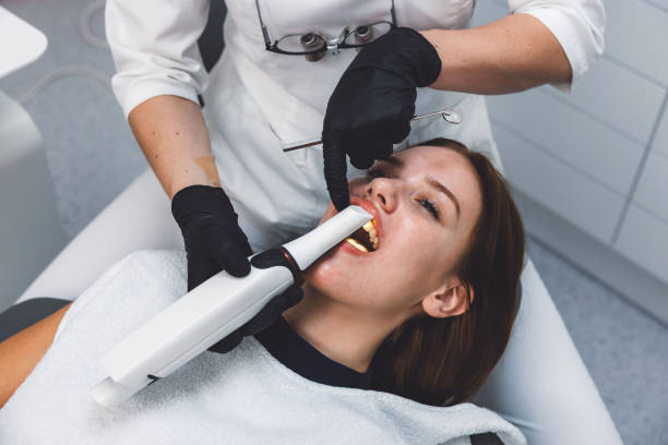 Best Emergency Treatment for Oral Infections in Baton Rouge, LA