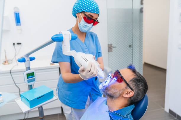 Best Emergency Treatment for Jaw Pain or Injury in Baton Rouge, LA